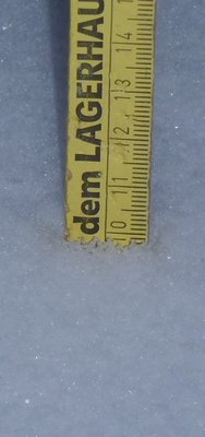 26. Dezember 2010, 7:45