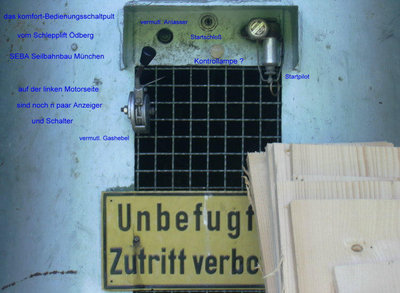 Ödberglift 04 Schaltkasten.jpg