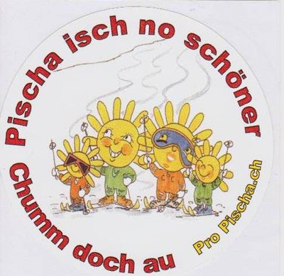 B838A547 - Kopie.jpg