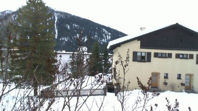 2011-01-06 10-15-29.128.jpg