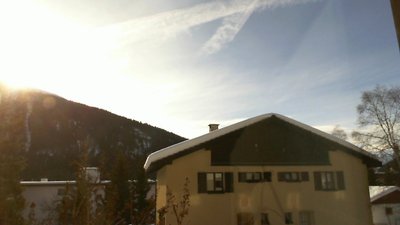 2011-01-06 10-58-30.720.jpg