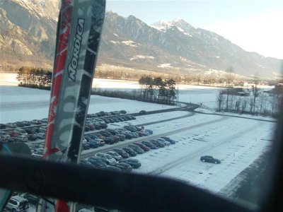 IMAG0082 (Large) (Medium).JPG