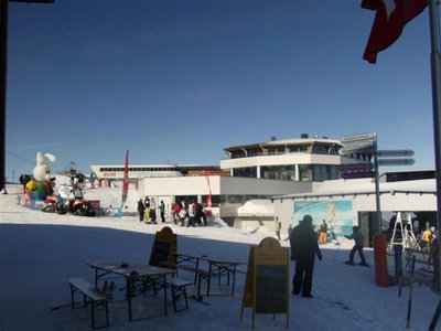 IMAG0105 (Large) (Medium).JPG