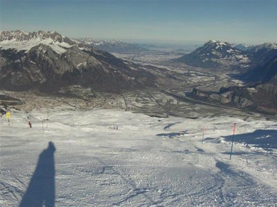 IMAG0099 (Large) (Medium).JPG