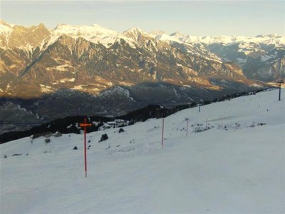 IMAG0114 (Large) (Medium).JPG