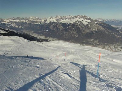 IMAG0101 (Large) (Medium).JPG