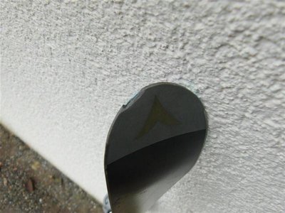 IMAG0097a (Large) (Medium).JPG