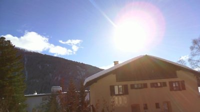 2011-01-11 13-40-04.259.jpg