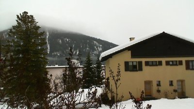 2011-01-13 11-22-24.764.jpg