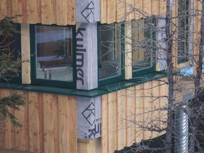 Whirlpool inklusive!