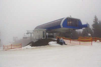 Brembergkopf KSB (12).JPG