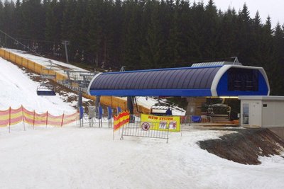 Brembergkopf KSB (13).JPG