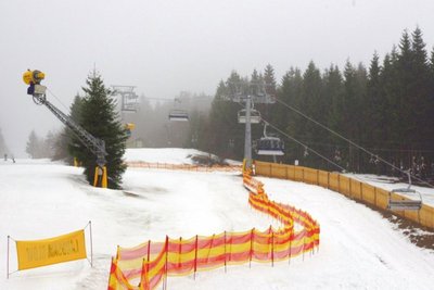 Brembergkopf KSB (14).JPG