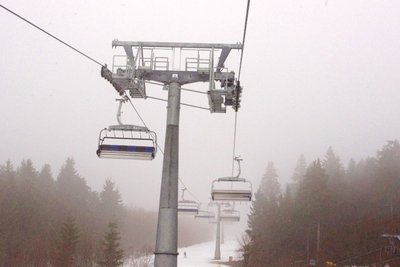 Brembergkopf KSB (16).JPG