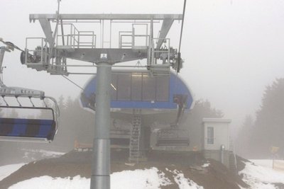 Brembergkopf KSB (18).JPG