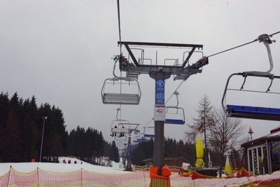 Rauher Busch KSB (5).JPG