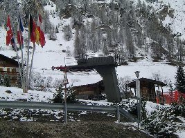 Der hätte es vielleicht eher nötig...