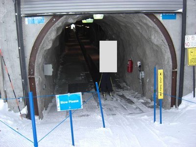 CIMG0473 - Kopie.JPG