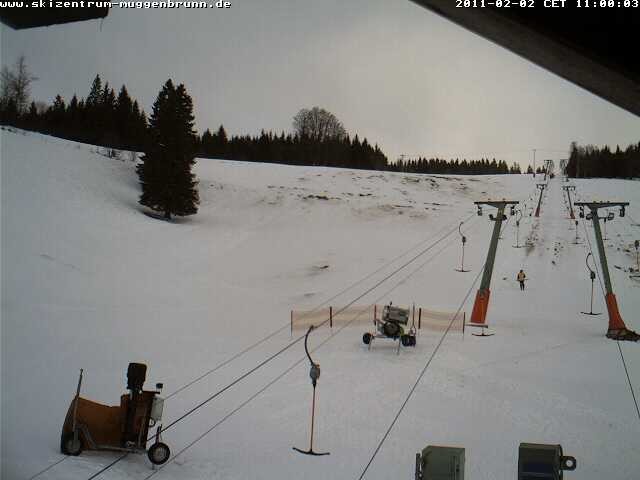 beschneiung winkel.jpg