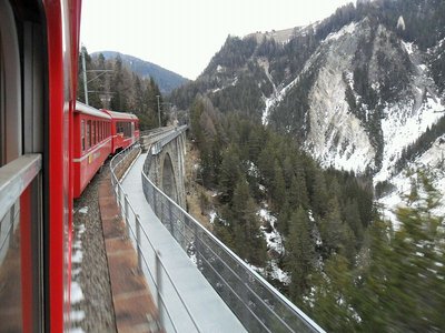 standardfoto wiesnerviadukt