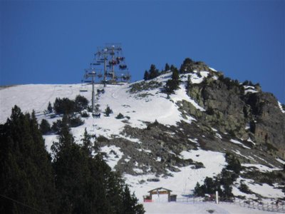 P2060110 (Individuell).JPG