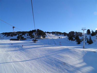 P2070132 (Individuell).JPG