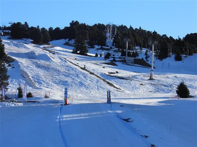 P2070134 (Individuell).JPG