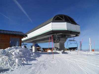 BS der KSB Des Amoureux