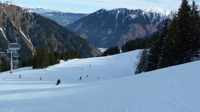 Panoramabahn-6.jpg