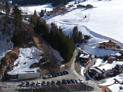 Gelände geplante Talstation Blick von der Gabühlabfahrt aus.JPG