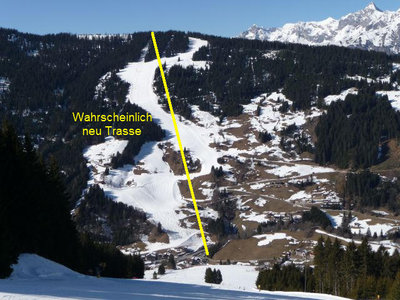 Blick in Richtung Gabühl.JPG