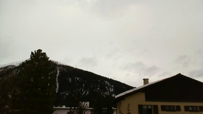 2011-03-16 11-59-59.649.jpg