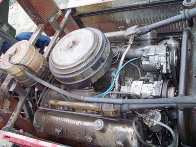 100_0015[1] web2.jpg