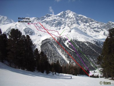 Zubringer Langenstein neu.jpg