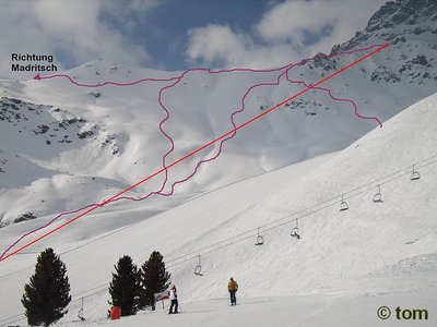 Zubringer Langenstein oben.jpg