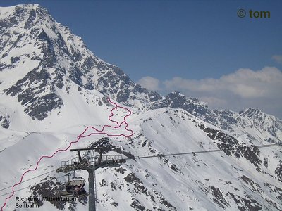 Verbindung Langenstein - Madritsch neu 3.jpg