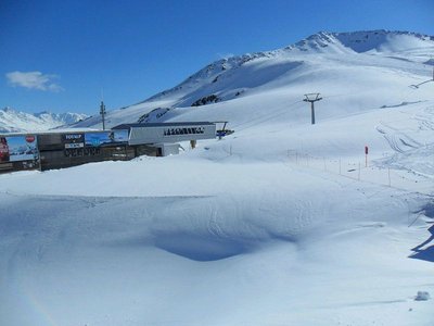 szenenwechsel. die ausgestiegene totalp-ksb