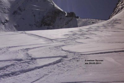 3_spuren_20_03_11.JPG