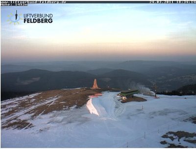 Feldberg.jpg