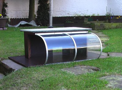 Rechte Seite, Stand 27.03.2011