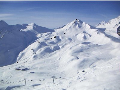 Unbenannt (Large) (Custom).jpg