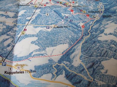 K800_Pistenplan Schwemmalm 001.JPG