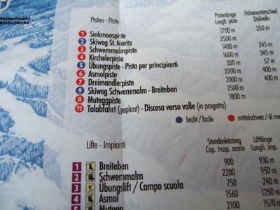 K800_Pistenplan Schwemmalm 002.JPG