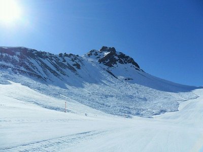 finde die 10 unterschiede zum bild vom sonntag...