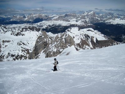 wir nehmen die Variante zwischen 11er und 12er Zinne