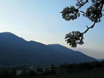 nochmal chemi und pizalun, diesmal von zizers aus