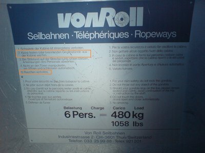 DSC02926 - Kopie.JPG