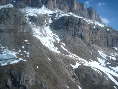 Notation begutachten