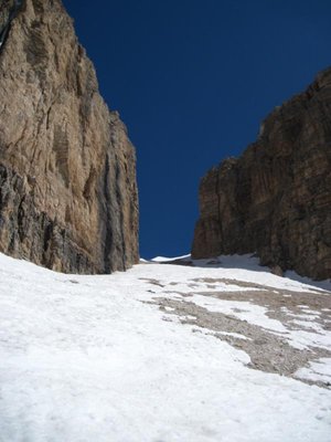 manchmal sind komplexe Fingersätze nötig