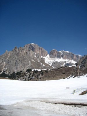 Rückblick - was für eine Symphonie!